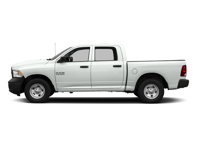 ram ram 1500 pickup 2016 1C6RR6KG5GS389024 image ram ram 1500 pickup 2016 1C6RR6KG5GS389024 image